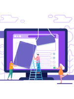 Web-Design-Purple-PNG Web-Design-Purple-PNG