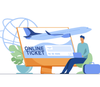 flight flight